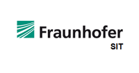 Fraunhofer-Institut für Sichere Informationstechnologie