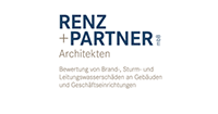 Renz + Partner mbB Architekten