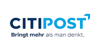 CITIPOST GmbH