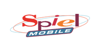 Spielmobile e.V.