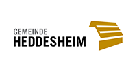 Gemeinde Heddesheim