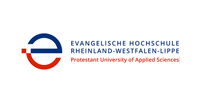 Evangelische Hochschule Rheinland-Westfalen-Lippe