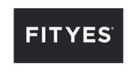 FITYES über ABD Media GmbH