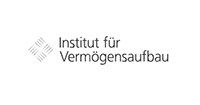 Institut für Vermögensaufbau (IVA) Aktiengesellschaft