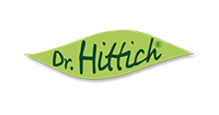 GP Customer Services N.V.