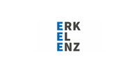 Stadt Erkelenz