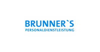 Brunners Zeitarbeit GmbH