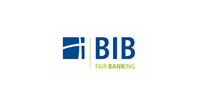 Bank im Bistum Essen eG