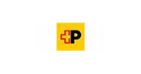Swiss Post Cargo DE GmbH