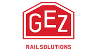 GEZ Rail Solutions GmbH