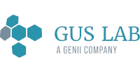 GUS LAB GmbH