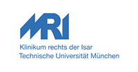 Klinikum rechts der Isar der Technischen Universität München