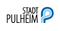 Stadt Pulheim