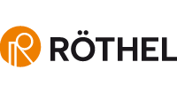 Röthel GmbH & Co. KG