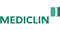 MEDICLIN Staufenburg Klinik