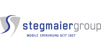 Stegmaier Nutzfahrzeuge GmbH