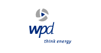 wpd onshore GmbH & Co. KG